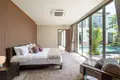 Willa 4 pokoi 324 m² Choeng Thale, Tajlandia