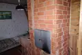 Haus 2 zimmer 85 m² Bialarucki sielski Saviet, Belarus