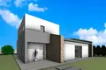 Haus 5 zimmer 219 m² La Romana, Spanien
