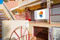 2 bedroom apartment 45 m² Guardamar del Segura, Spain