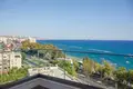 Квартира 2 спальни 135 м² Koinoteta Agiou Tychona, Кипр