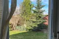 Doppelhaus 6 zimmer 224 m² Warschau, Polen