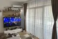 2 bedroom apartment 54 m², Montenegro
