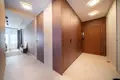 Appartement 5 chambres 108 m² Varsovie, Pologne