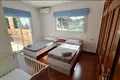 Haus 5 Schlafzimmer 421 m² Dos Hermanas, Spanien