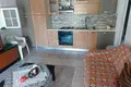 2 bedroom house 60 m² Nea Kallikrateia, Greece