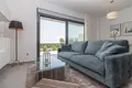 Mieszkanie 4 pokoi 175 m² Torrevieja, Hiszpania