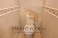 1 room apartment 40 m² Muchaviecki sielski Saviet, Belarus