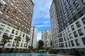 Appartement dans un nouvel immeuble Nouvel Maltepe