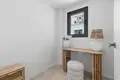 Wohnung 3 Schlafzimmer 154 m² Dos Hermanas, Spanien