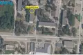 2 room apartment 44 m² Rukla, Lithuania