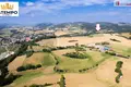 Land  Lcovice, Czech Republic