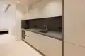 4-Schlafzimmer-Villa 186 m² Agia Napa, Zypern