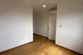 Mieszkanie 2 pokoi  Becici, Czarnogóra
