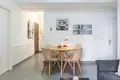 Wohnung 3 Schlafzimmer 85 m² Dos Hermanas, Spanien