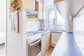 Mieszkanie 2 pokoi 45 m² Mariańskie Łaźnie, Czechy