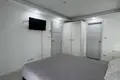 Kondominium 1 Schlafzimmer 39 m² Pattaya, Thailand