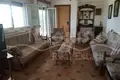 Дом 5 спален 195 м² Ханиотис, Греция