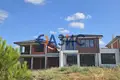 House 254 m² Pomorie, Bulgaria