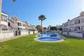 Appartement 2 chambres 74 m² Orihuela, Espagne
