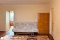 3 room apartment 70 m² Minsk, Belarus