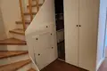 Maison 3 chambres 100 m² Petrovac, Monténégro