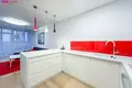 Mieszkanie 3 pokoi 71 m² Kowno, Litwa