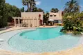 Villa de 6 chambres 560 m² Teulada, Espagne