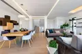 Willa 4 pokoi 244 m² Urbanizacion Dona Pepa, Hiszpania