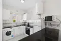 Haus 2 Schlafzimmer 59 m² Spanien, Spanien