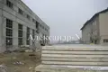 Fabrication 2 376 m² à Donetsk, Ukraine
