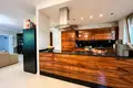 4 room apartment 123 m² Warsaw, Poland