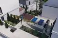 Квартира 24 м² Тиват, Черногория