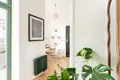 Appartement 2 chambres 42 m² Poznan, Pologne