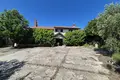Отель 320 м² Город Пула, Хорватия