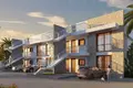 2 bedroom Villa 101 m² Akrotiri, Cyprus