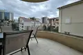 2 bedroom apartment 72 m² in Budva, Montenegro