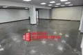Tienda 71 m² en Grodno, Belarús