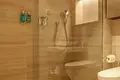 2 bedroom apartment 120 m² Herceg Novi, Montenegro
