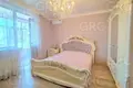 House 435 m² Evenkiysky Rayon, Russia