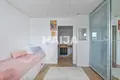 3 bedroom apartment 117 m² Oulu sub-region, Finland