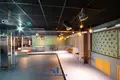 Restaurant 357 m² in Babruysk, Belarus