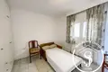 Villa 8 bedrooms  Chaniotis, Greece