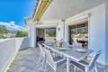 5 bedroom apartment 200 m² Ricmar, Spain