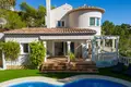 Villa 4 chambres 337 m² Altea, Espagne