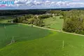 Земельные участки  Varluva, Литва