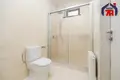 Коттедж 295 м² Юхновка, Беларусь