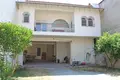 Appartement 101 m² Katerini, Grèce