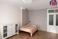 Mieszkanie 2 pokoi 68 m² Mińsk, Białoruś