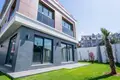 Дом 5 спален 635 м² Башакшехир, Турция